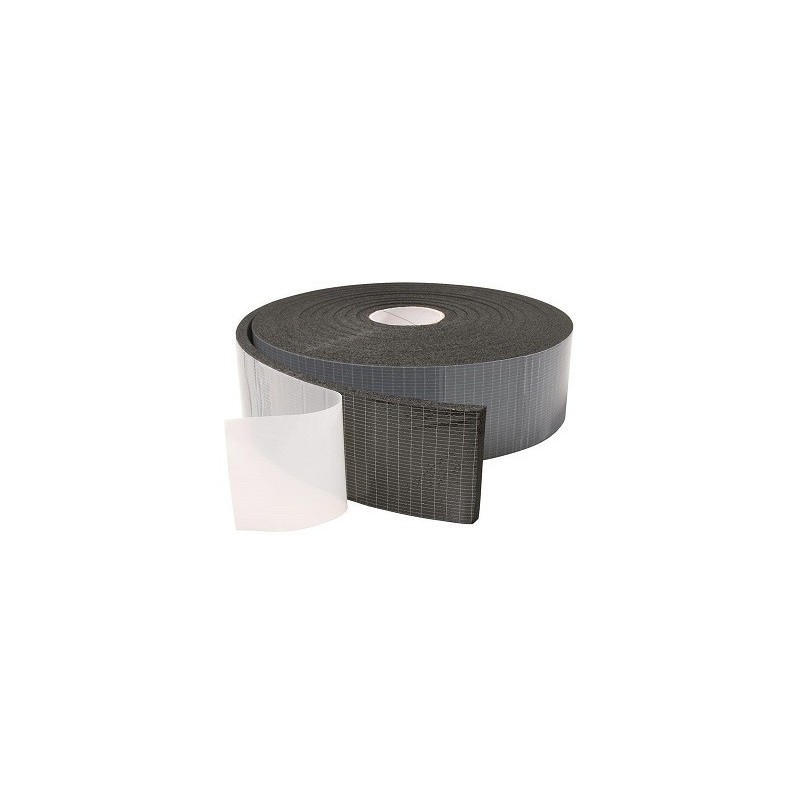 ROLLO ARMAFLEX/VIDOFLEX AISLANTE (15 M.*50 MM.*3 MM.)