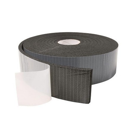 ROLLO ARMAFLEX/VIDOFLEX AISLANTE (15 M.*50 MM.*3 MM.)