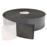 ROLLO ARMAFLEX/VIDOFLEX AISLANTE (15 M.*50 MM.*3 MM.)