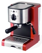 Cafeteras express