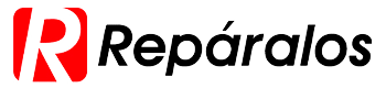 Repáralos