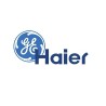 GRUPO GE/HAIER
