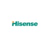 GRUPO HISENSE