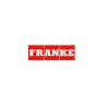 GRUPO FRANKE