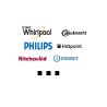 GRUPO WHIRLPOOL/INDESIT