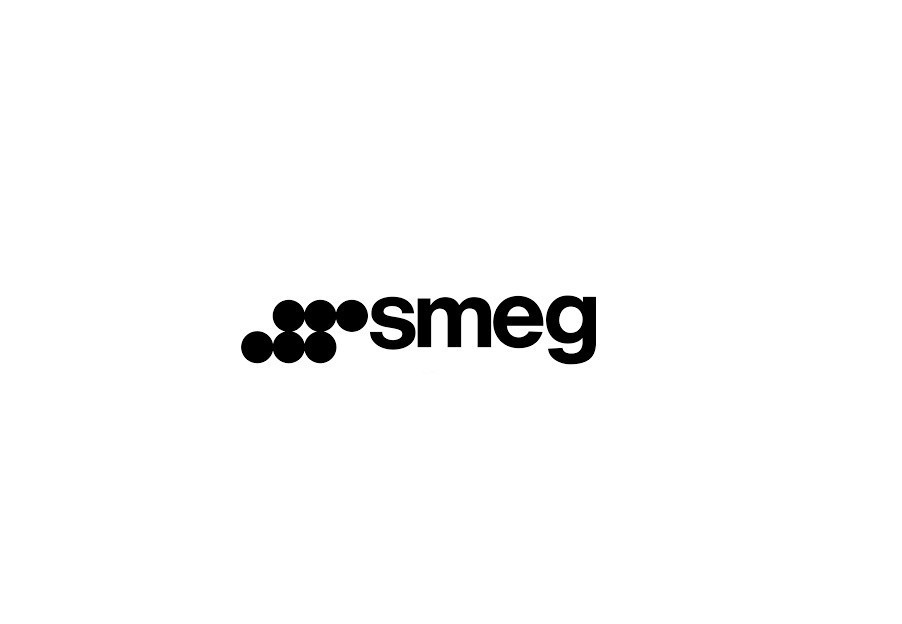 GRUPO SMEG
