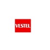 GRUPO VESTEL