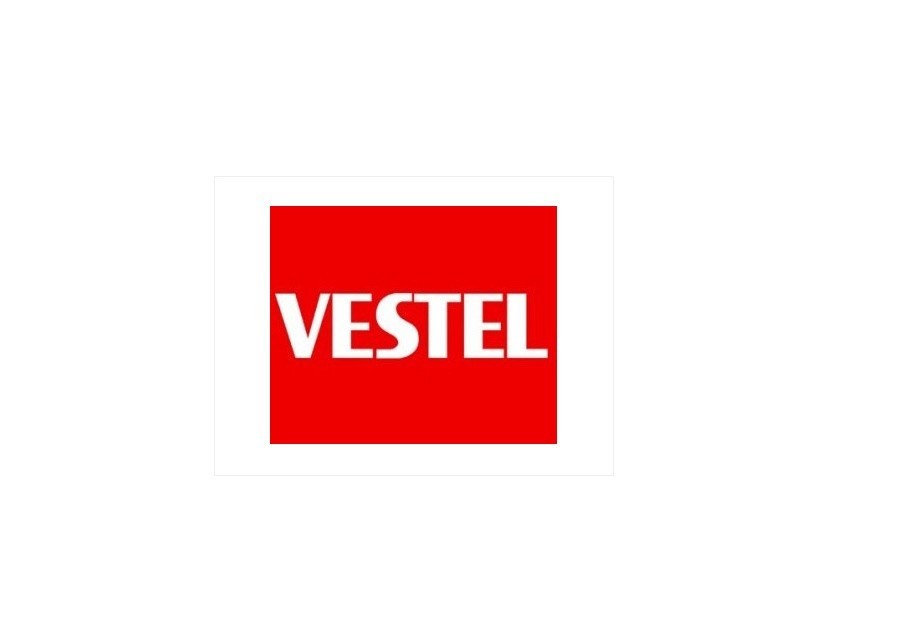 GRUPO VESTEL