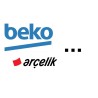 GRUPO BEKO/ARÇELIK