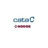 GRUPO CATA/NODOR