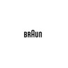 GRUPO BRAUN