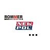 GRUPO NEWPOL/ROMMER