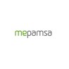 GRUPO MEPAMSA