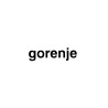 GRUPO GORENJE