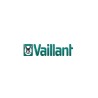 GRUPO VAILLANT