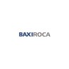 GRUPO BAXI ROCA