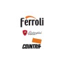 GRUPO FERROLI/COINTRA