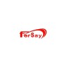 GRUPO FERSAY