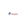 GRUPO NEGARRA