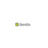 GRUPO BERETTA