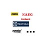 GRUPO ELECTROLUX