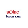 GRUPO SOLAC TAURUS
