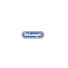 GRUPO DELONGHI