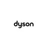 GRUPO DYSON