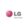 GRUPO LG