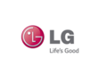 GRUPO LG