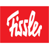 GRUPO FISSLER