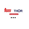 GRUPO TEKA