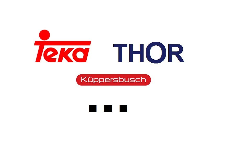 GRUPO TEKA