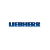 GRUPO LIEBHERR