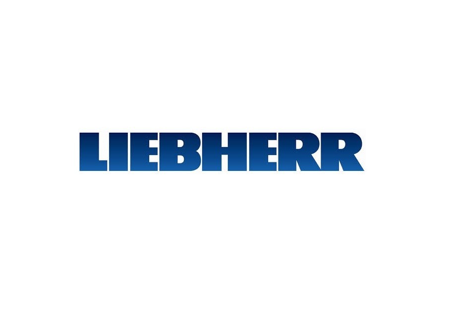 GRUPO LIEBHERR