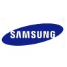 GRUPO SAMSUNG