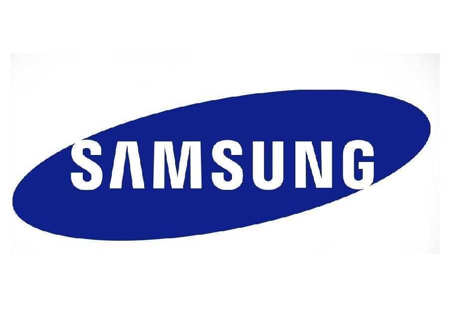 GRUPO SAMSUNG