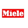 GRUPO MIELE