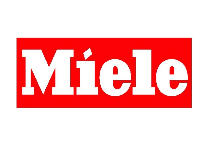 GRUPO MIELE