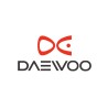 GRUPO DAEWOO